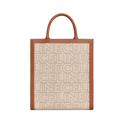 celine tasmania|zalora celine.